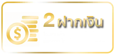 ezybet789