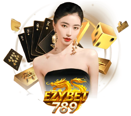 ezybet789