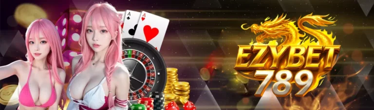 ezybet789