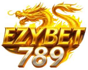 ezybet789