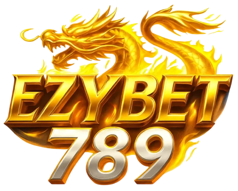 ezybet789